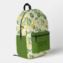 Zoek naar citroen rugzakken Stellen