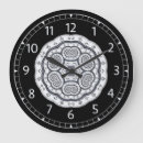 Zoek naar machine klokken Steampunk