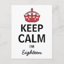 Zoek naar calm uitnodigingen Gast