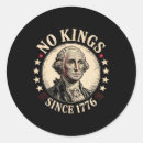 Zoek naar monarchie stickers Vonnis