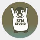 Zoek naar earth stickers Dier