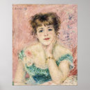Zoek naar renoir schilderijen posters Vintage