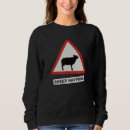 Zoek naar schaap hoodies Landbouwer