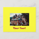 Zoek naar hippies briefkaarten Zestig