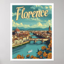 Zoek naar toerisme posters Waterverf