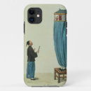 Zoek naar tibet iphone hoesjes China