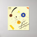 Zoek naar kandinsky cirkels kunst Voor iedereen