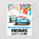 Zoek naar 1967 briefkaarten Auto