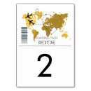 Zoek naar pasen tafelkaarten Voor iedereen