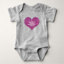 Zoek naar raster kleding Patroon