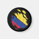 Zoek naar colombia magneten Trots