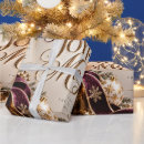 Zoek naar vreedzaam cadeaupapier Voor iedereen
