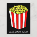 Zoek naar boxen briefkaarten Voor kinderen