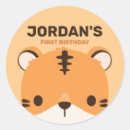 Zoek naar plakboek stickers Voor kinderen