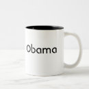 Zoek naar obama Verkiezingen