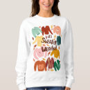 Zoek naar halloween dames hoodies Modern