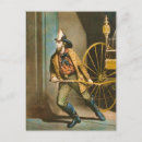 Zoek naar brandweerman briefkaarten Voor iedereen