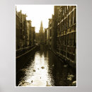 Zoek naar zwanen posters Voor haar