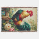 Zoek naar hans dekens Bloem