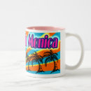 Zoek naar monica mokken Los angeles