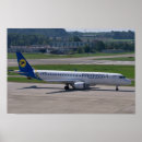 Zoek naar internationaal posters Europa