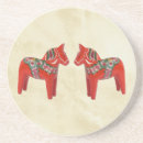 Zoek naar zweden onderzetters Scandinavisch