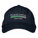 Zoek naar alcohol humor petten Hangover