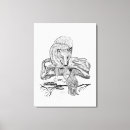 Zoek naar wolf kunst Liefde