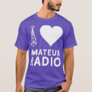 Zoek naar amateur kleding Liefde