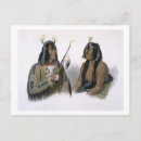 Zoek naar american art briefkaarten 1809 93