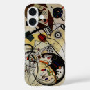 Zoek naar russisch iphone hoesjes Voor iedereen