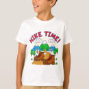 Zoek naar tijd tshirts Voor kinderen