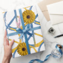 Zoek naar oorlog cadeaupapier Vrede