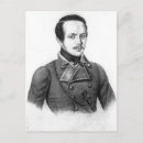 Zoek naar mikhail Gorbunov