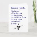 Zoek naar richter posters Grappig