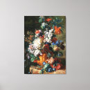 Zoek naar nederland kunst Bloemen