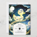 Zoek naar eendje verjaardag uitnodigingen Eendenverjaardag