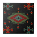 Zoek naar inca tegels Aztec