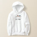 Zoek naar jaren 90 hoodies Pinda