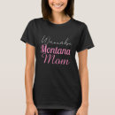 Zoek naar grappige moeder tshirts Humor