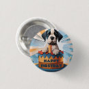 Zoek naar dans buttons Elk persoon