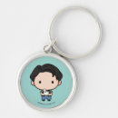 Zoek naar joey sleutelhangers Show vrienden tv