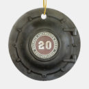 Zoek naar motor ornamenten Voor hem