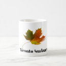Zoek naar toronto mokken Thee
