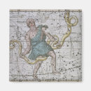 Zoek naar atlas magneten Maps