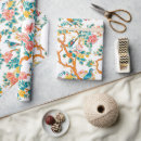 Zoek naar aziatisch cadeaupapier Pony