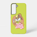 Zoek naar konijnen samsung hoesjes Tunnelteam