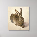 Zoek naar duerer 1502
