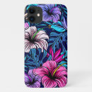Zoek naar hawaiian iphone hoesjes Flower