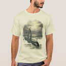 Zoek naar onderzeeërs tshirts Elk persoon